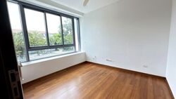 Ocean 8 (D4), Terrace #582937391